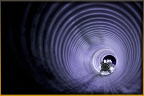 抚宁UVCIPP紫外光固化修复工艺特点和施工工艺